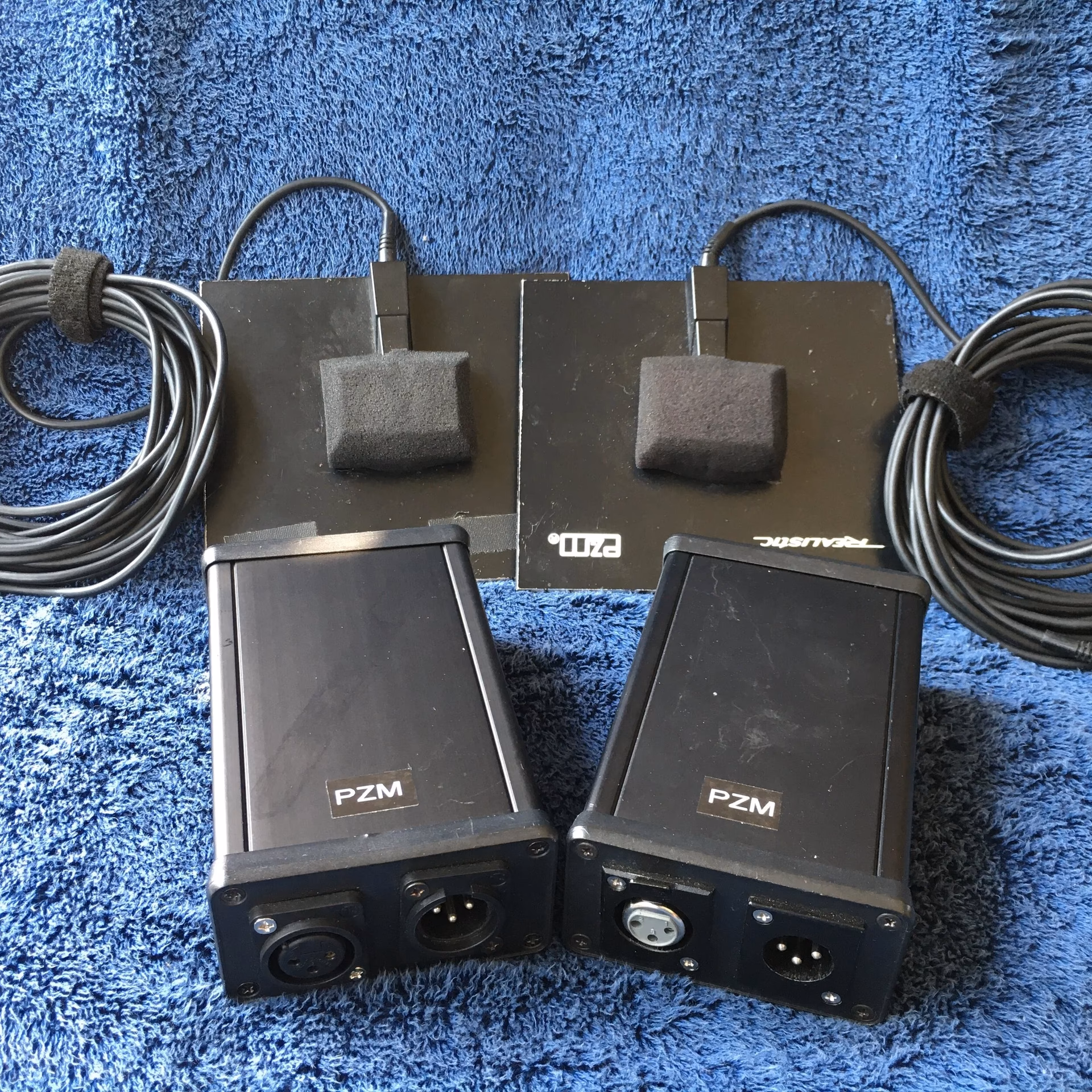 What mod id 3402764555?