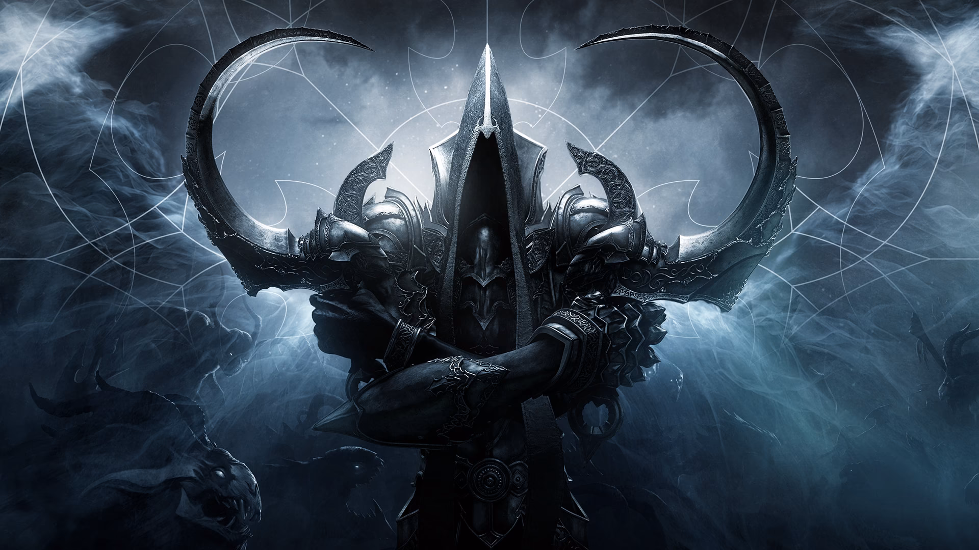 ¿Qué ofrece Diablo 3 Reaper of Souls?