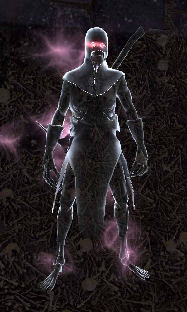¿Qué contiene la edición digital de Reaper of Souls?