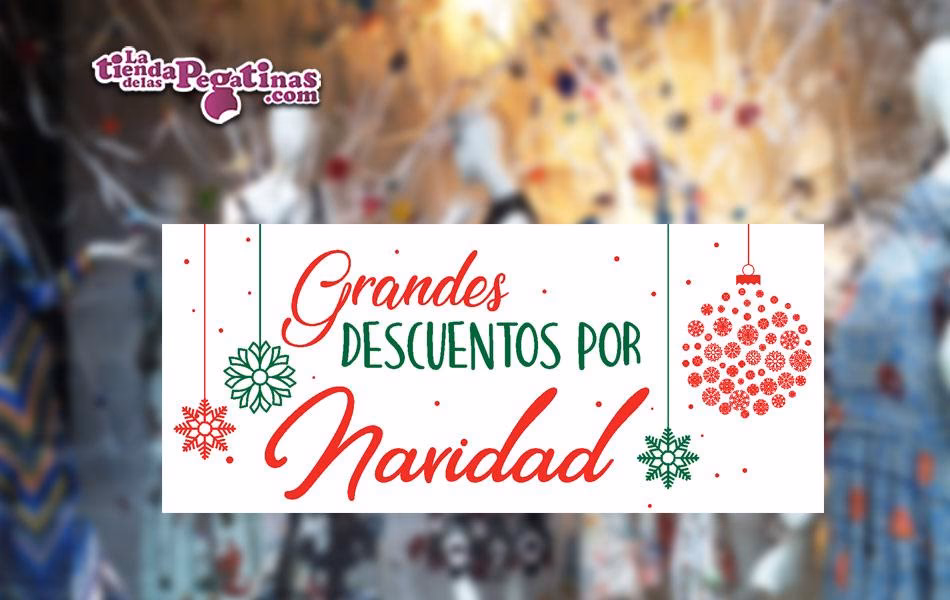 ¿Cuáles son los regalos de Navidad para niños?