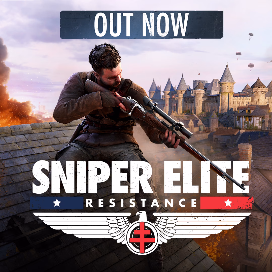 Where is rebellion based?
