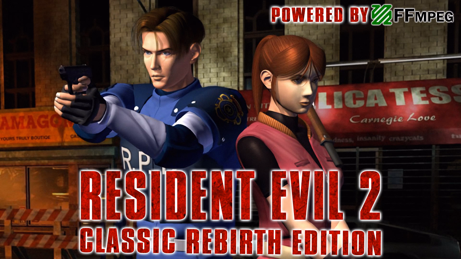 Is the rebirth “speedrun” version still banned?
