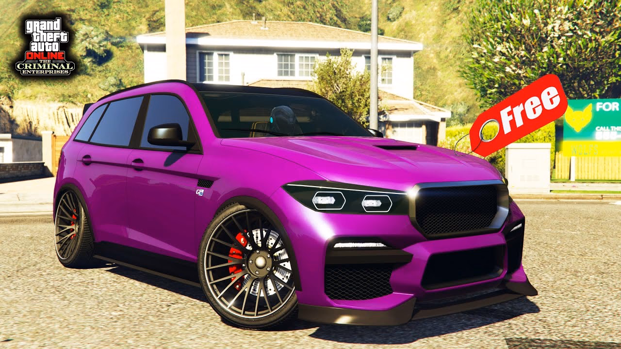 What is the GTA Rebla GTS?
