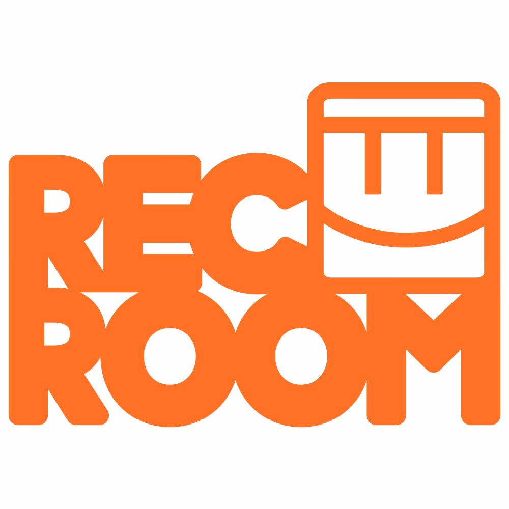What is the Rec Room Online Generator?