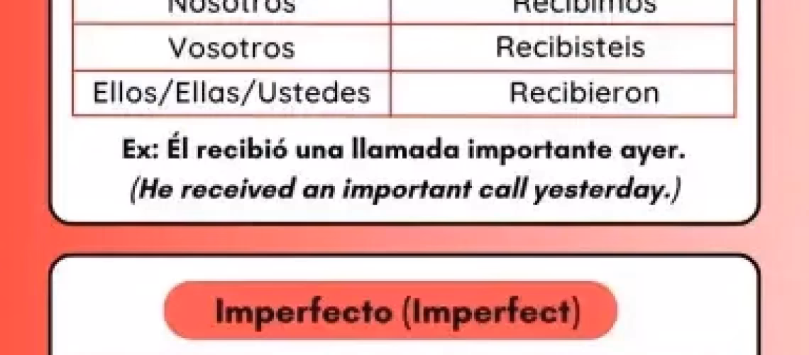 ¿Cómo se dice Te llamaré más tarde?