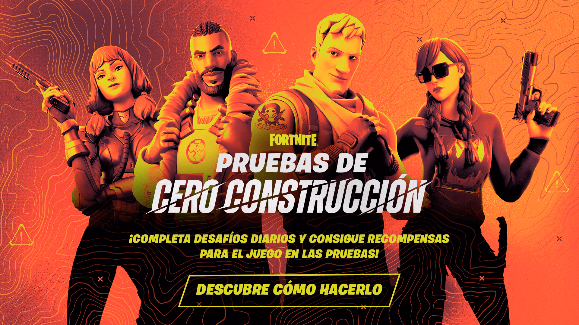 ¿Cómo puedo obtener recompensas en Fortnite?