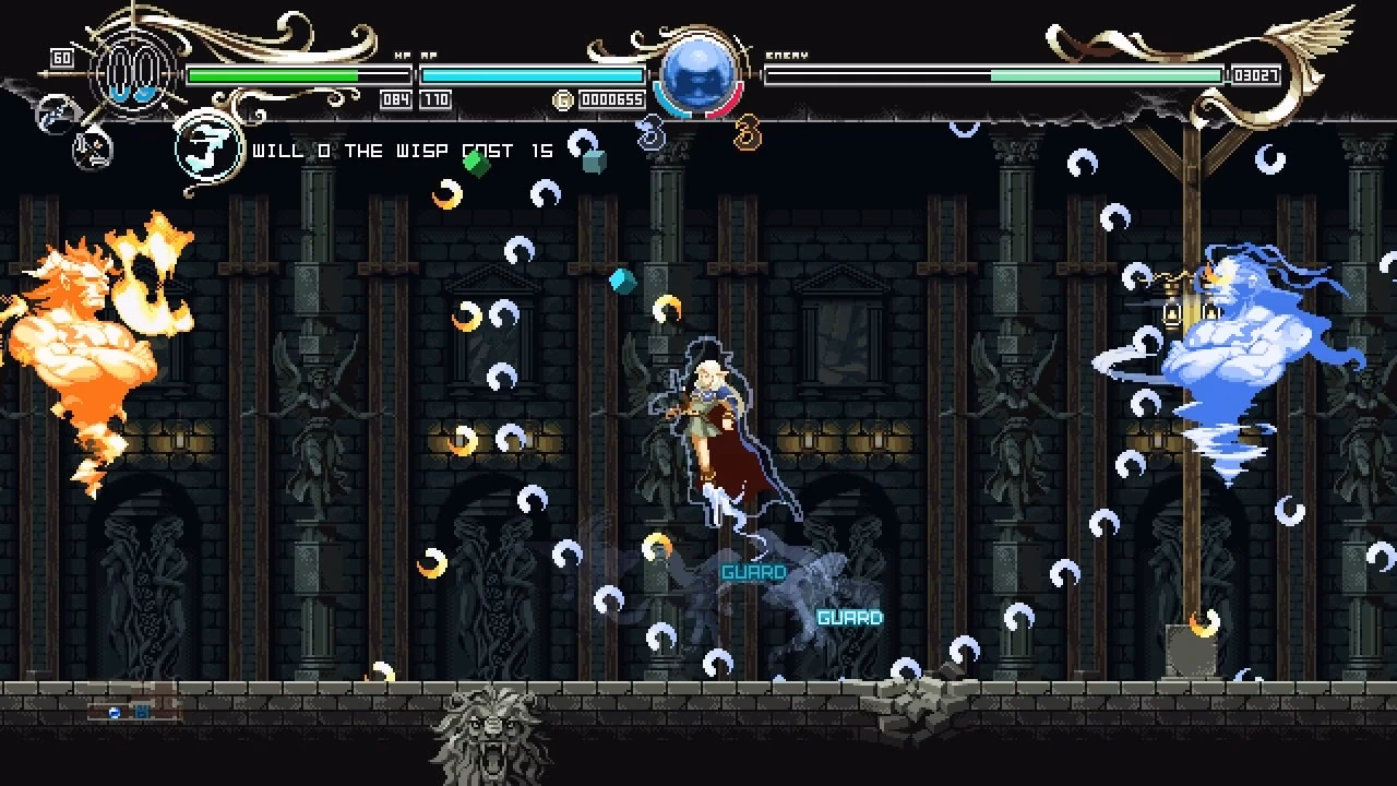 What is record of Lodoss War -Deedlit in Wonder Labyrinth?