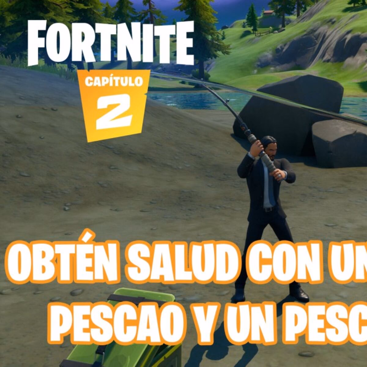 ¿Qué hacer si los pezones no responden a los tratamientos en casa?