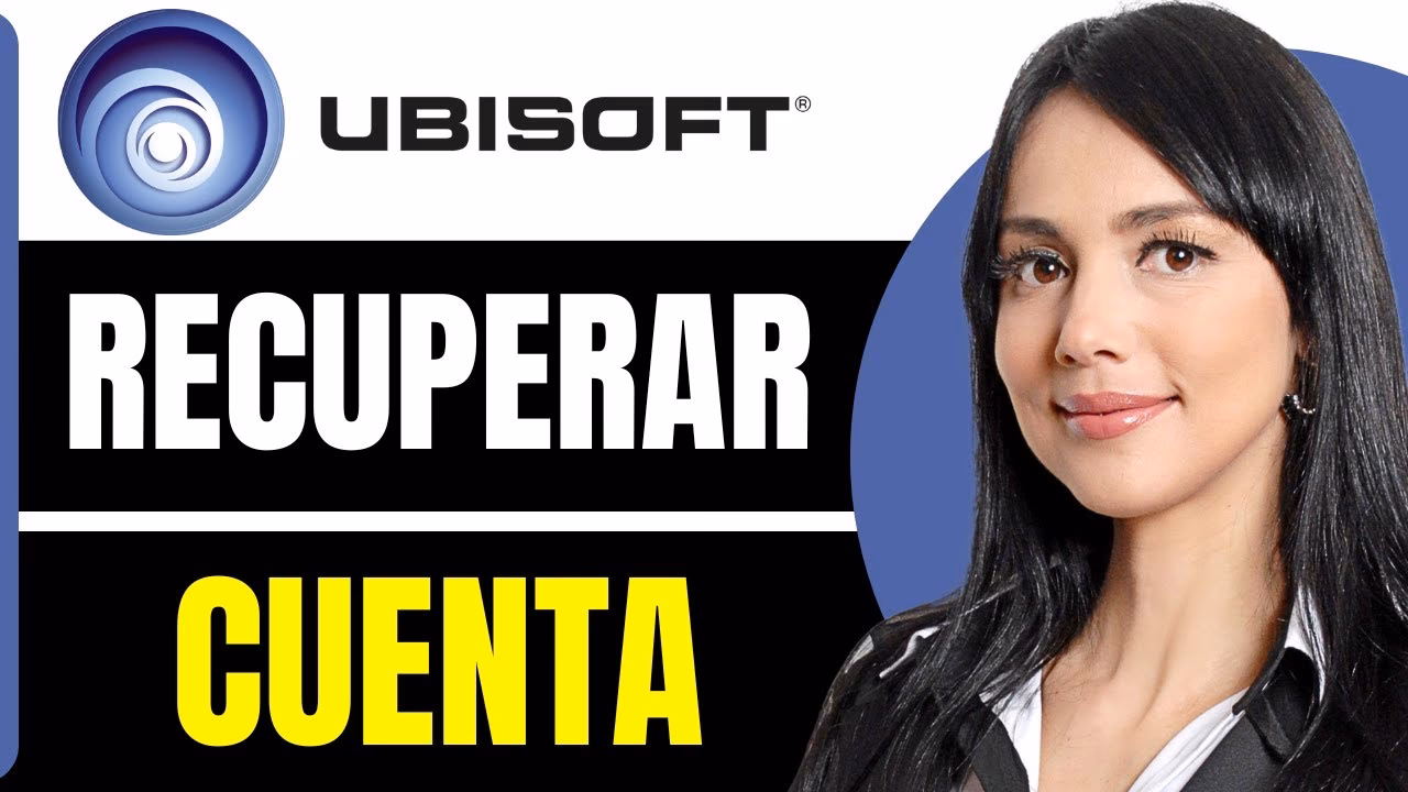¿Cómo puedo acceder a Ubisoft Connect?