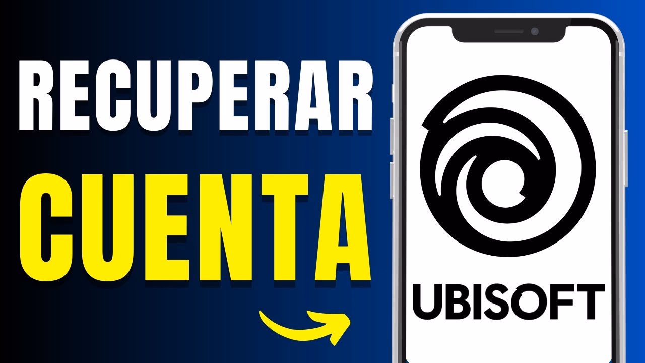 ¿Cómo puedo acceder a Ubisoft Connect?