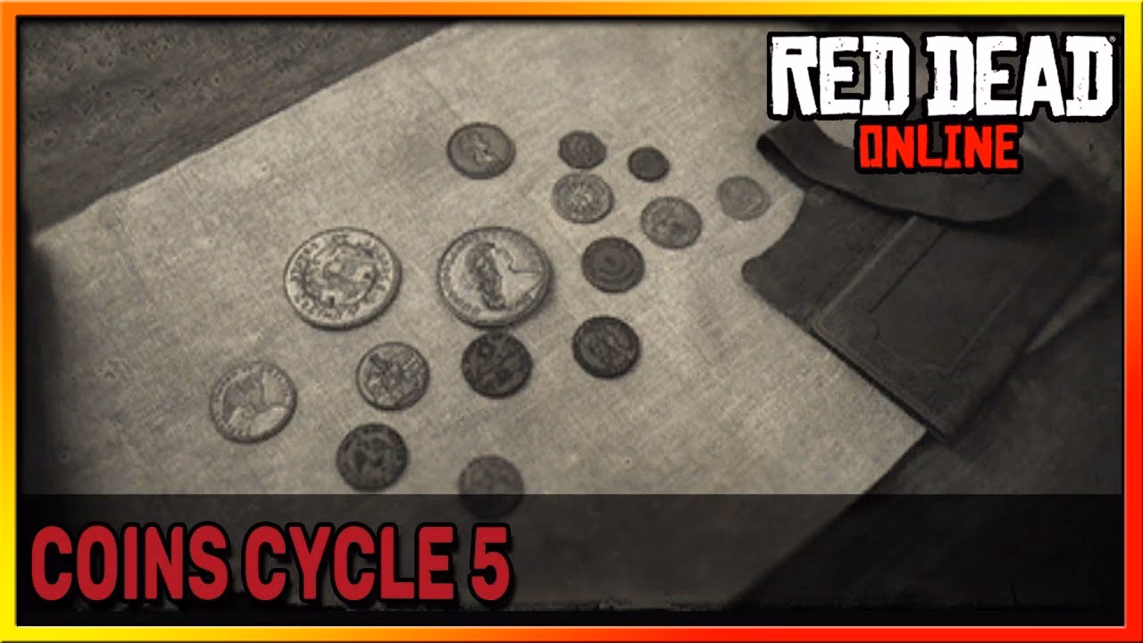 What Red Dead online discounts are available?