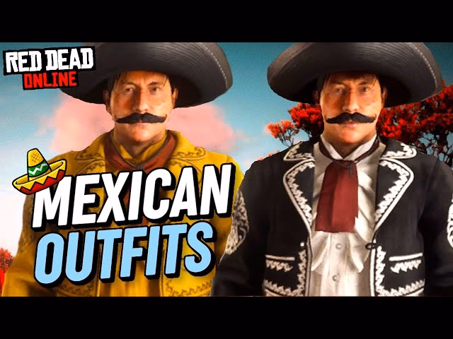 What activities can you do in Red Dead Online?