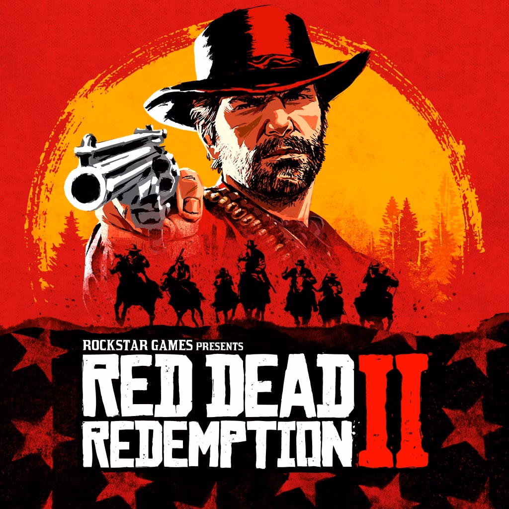 Is Red Death a vertical shooter?