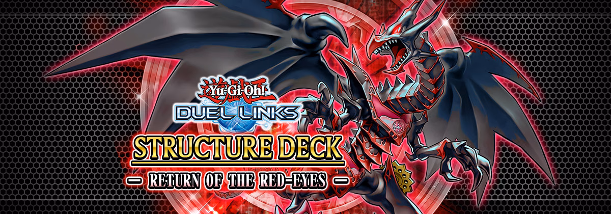 How do I play Yu-Gi-Oh Duel Links?