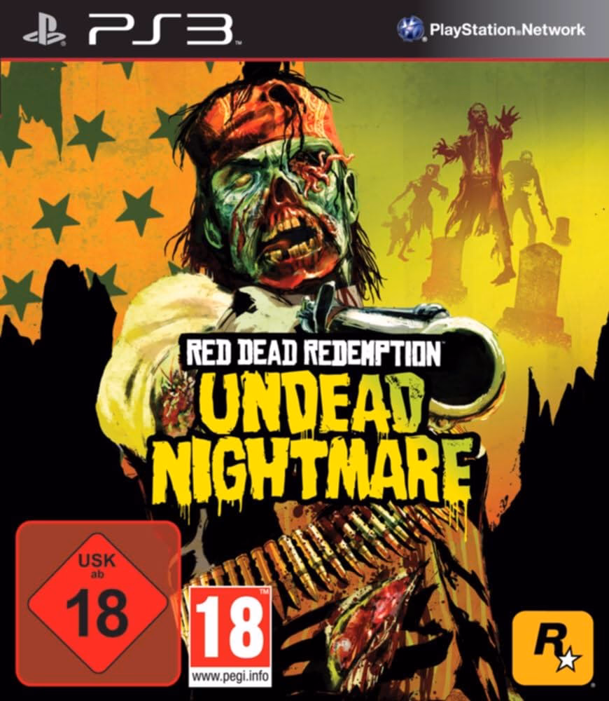 ¿Dónde puedo comprar Red Dead Redemption?