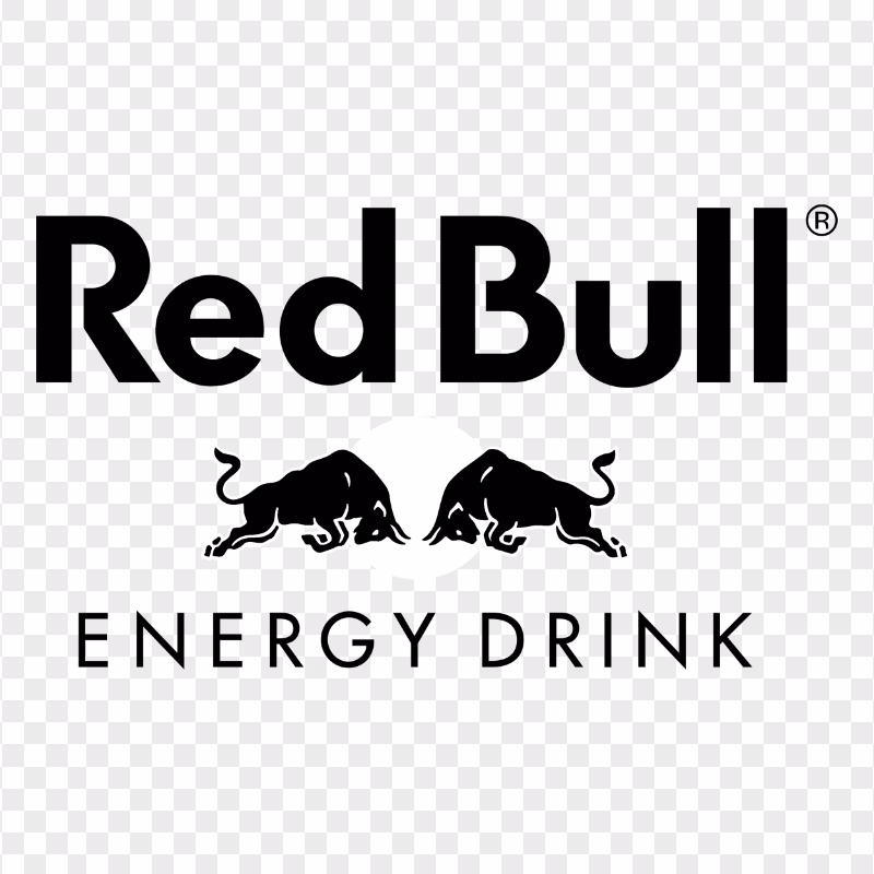 What format is Red Bull logo?