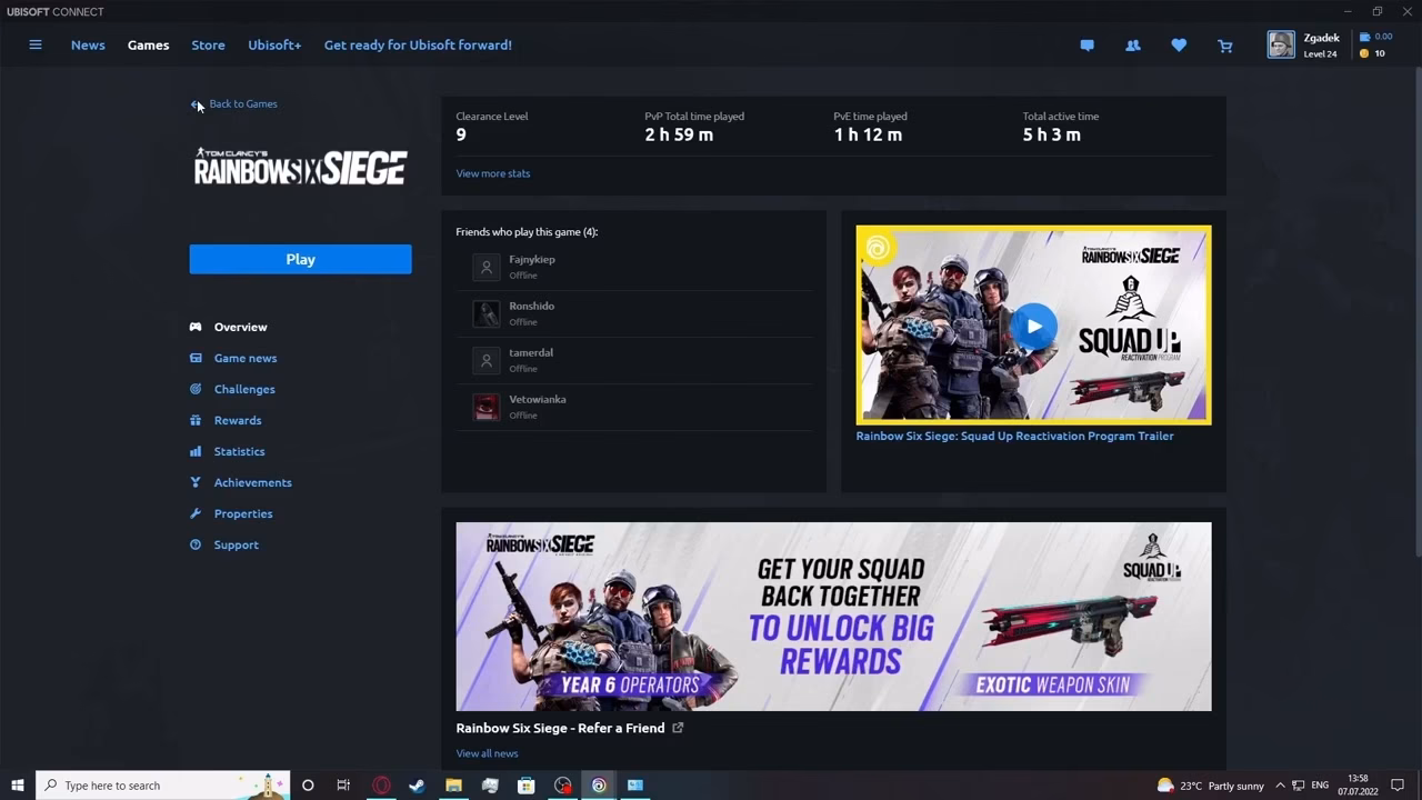 How do I redeem a Ubisoft Digital Gift Card?