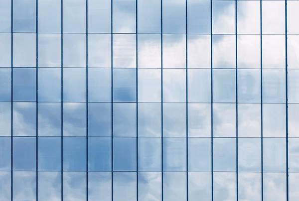 How many reflective glass texture PNGs are there?