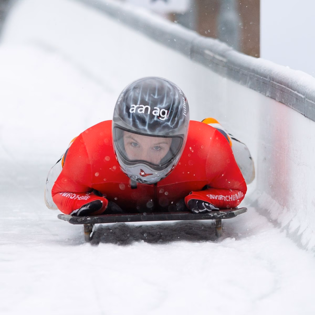 ¿Cuál es la importancia de la salida en el skeleton?