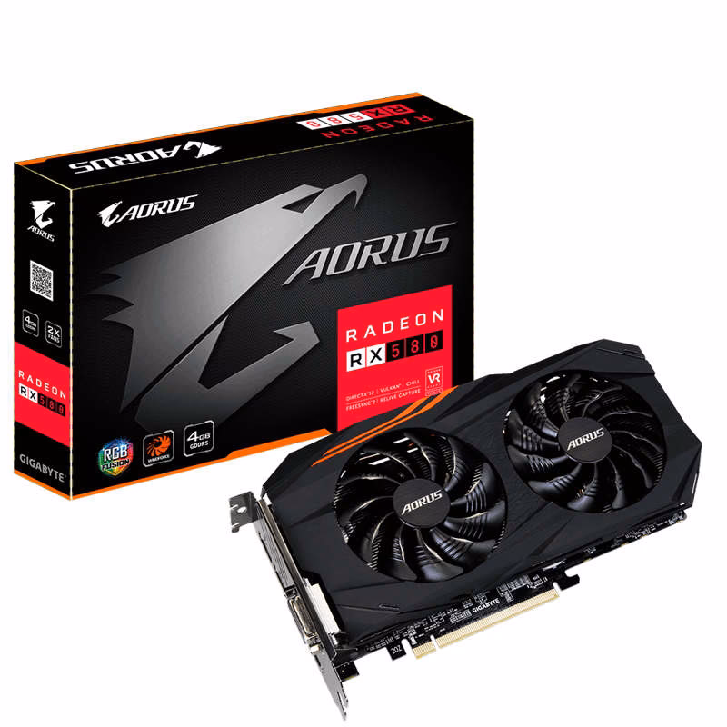 ¿Cómo reiniciar la gráfica de Mi PC?