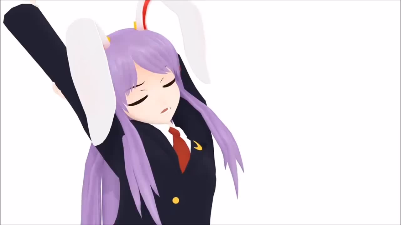 Where can I download Ki's Reisen?