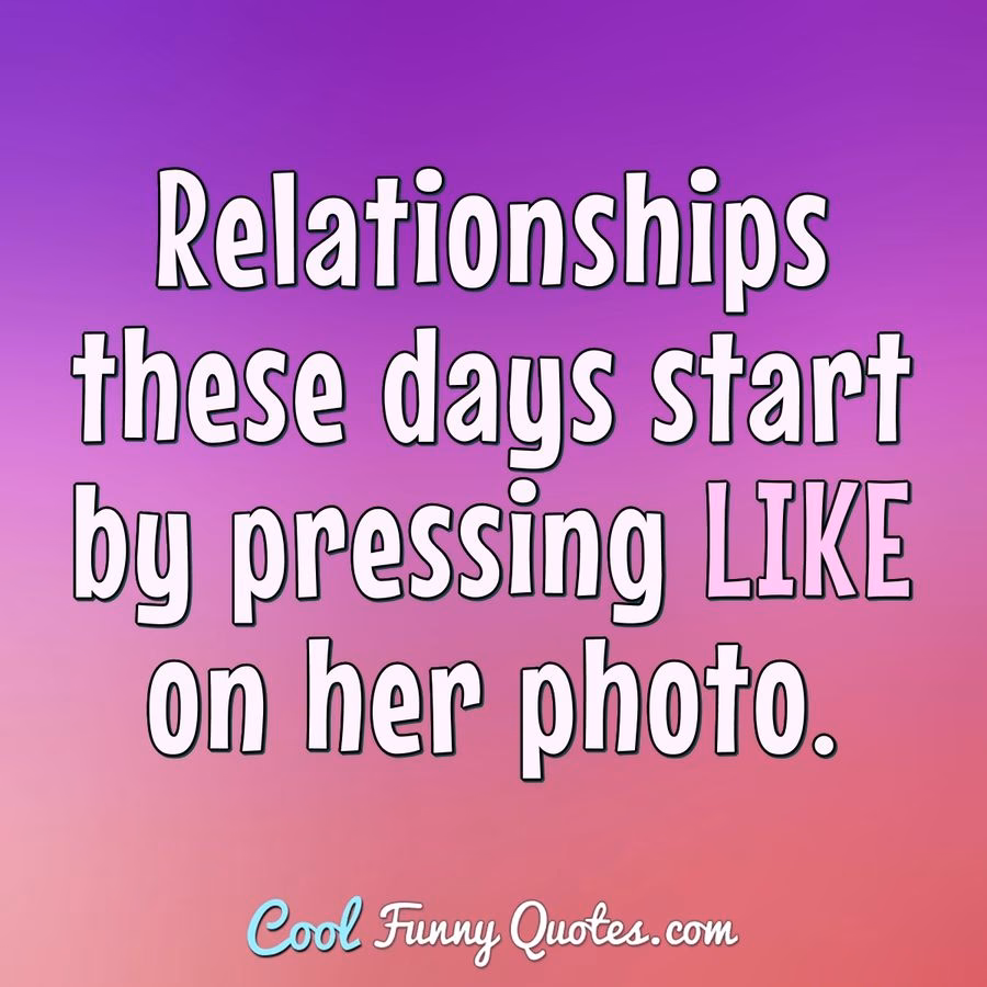 What makes a successful relationship?