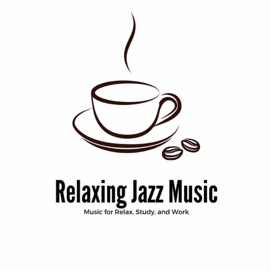 What is relaxing jazz instrumental music?
