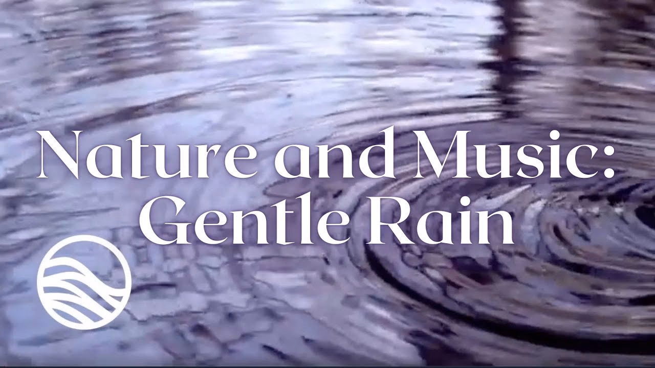 Can mesmerize help you see meditation in a new light?