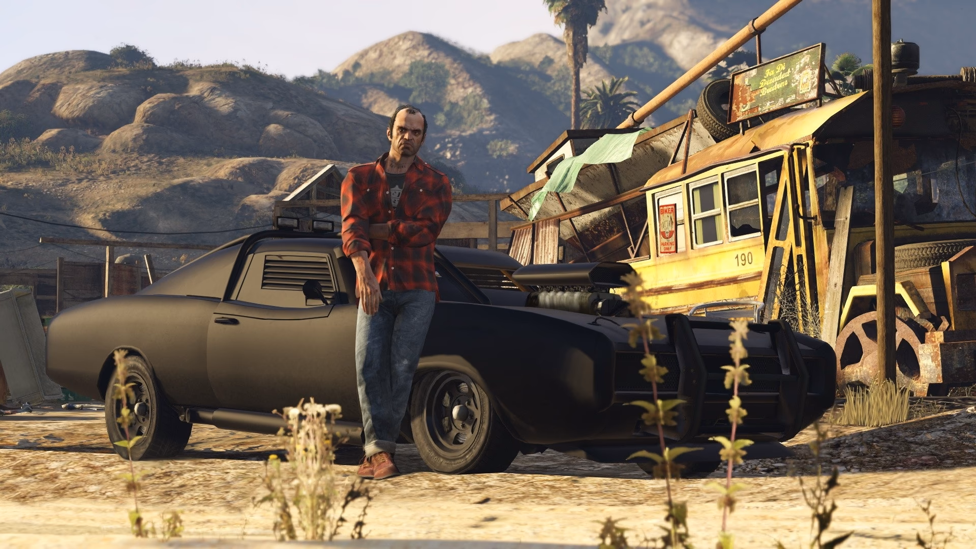 How much is Grand Theft Auto V [GTA 5]?