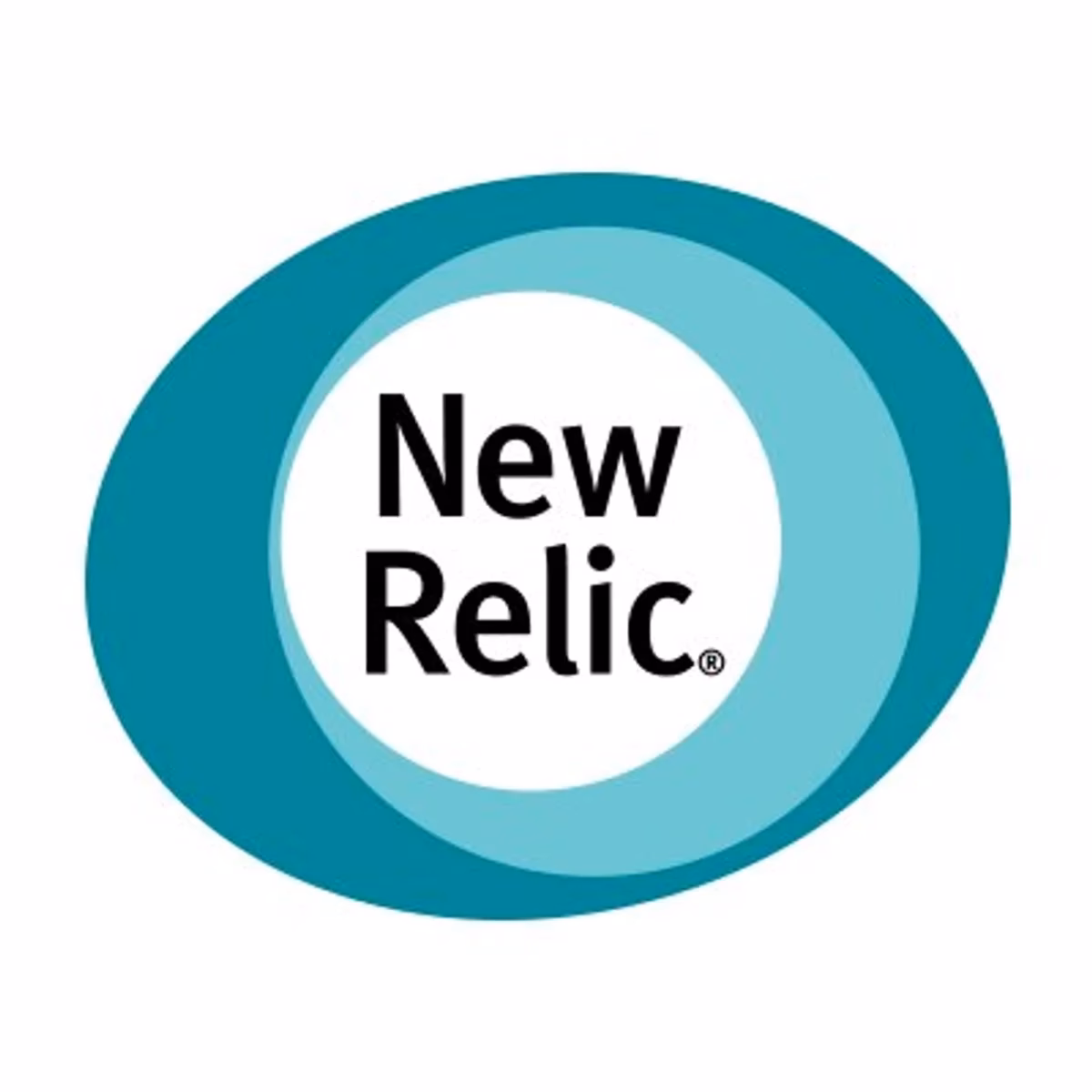 What happened to Relic Entertainment?