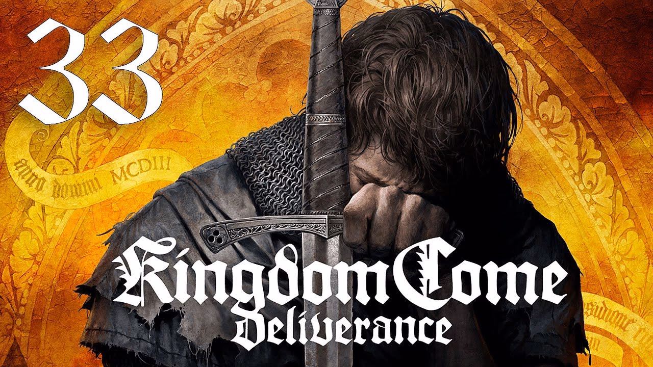 How do you get a bowl in Kingdom Come Deliverance?