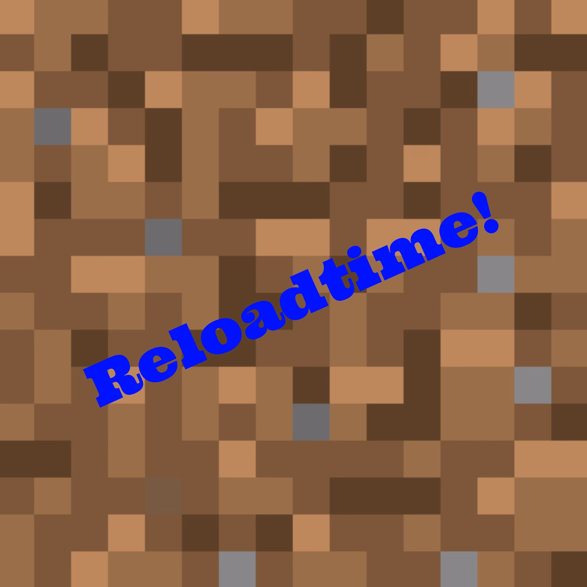 How can I store reload time in a QVD?