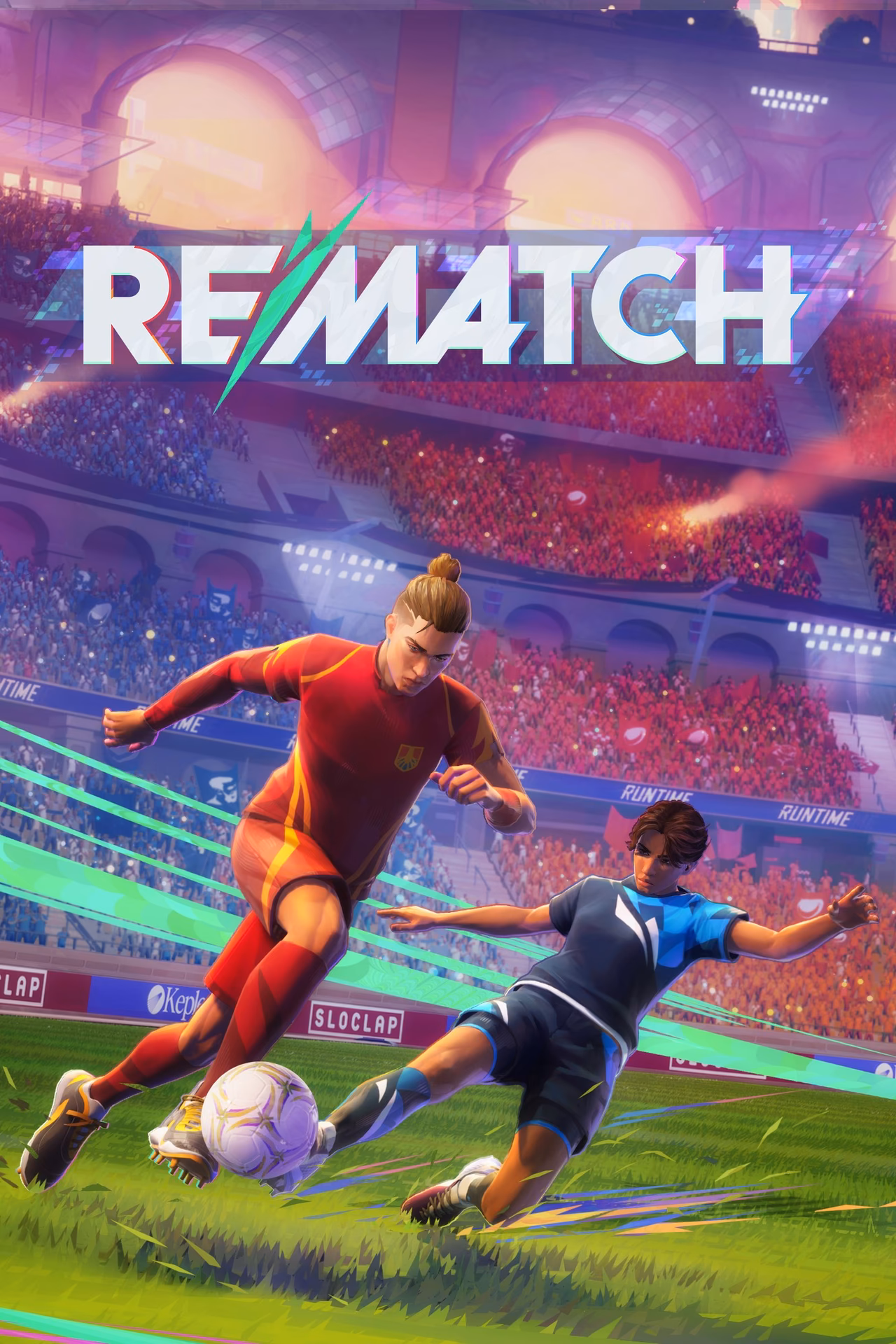 ¿Cuáles son los nuevos juegos de Game Pass?