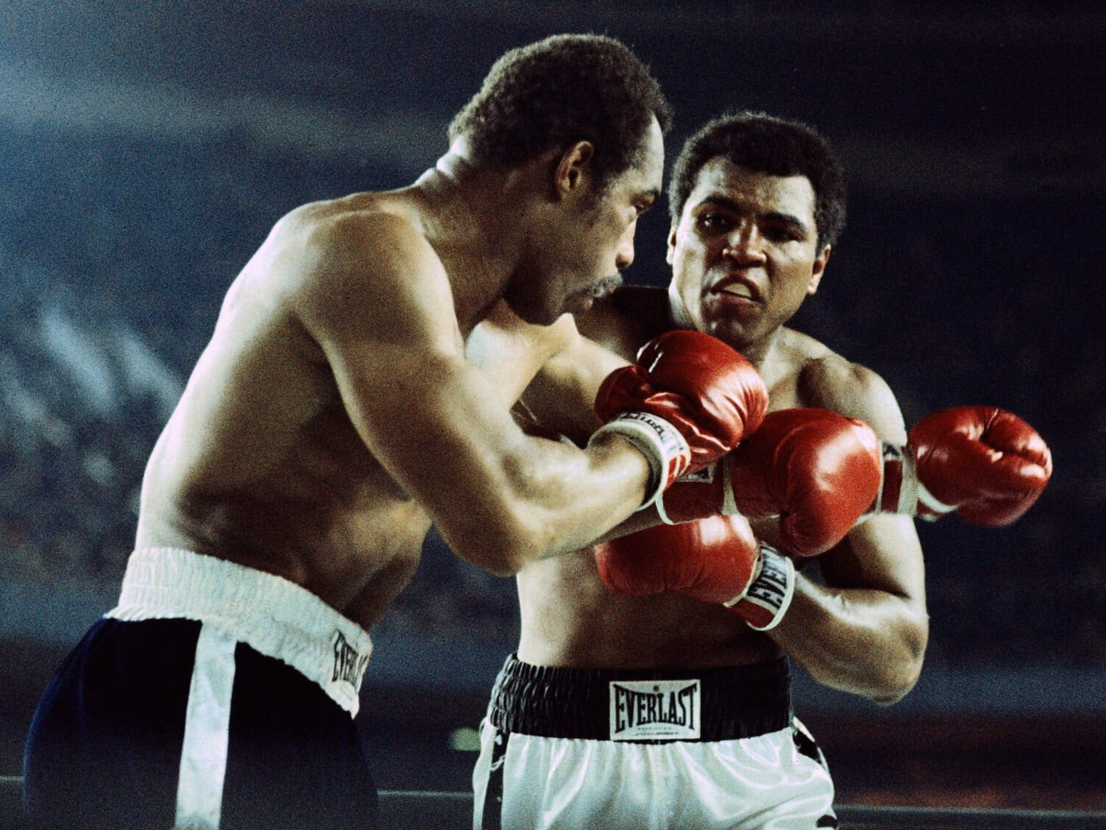 ¿Qué ofrece rematch® | es?