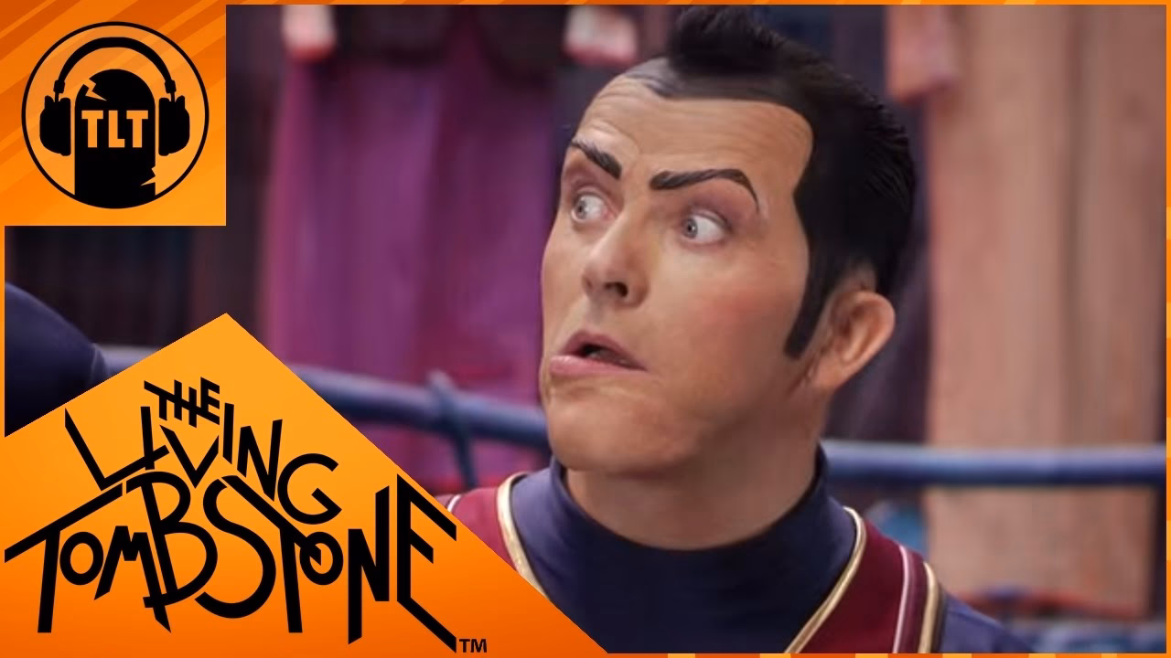 Where can I listen to dunderpatrullen's 'we are number one' remix?