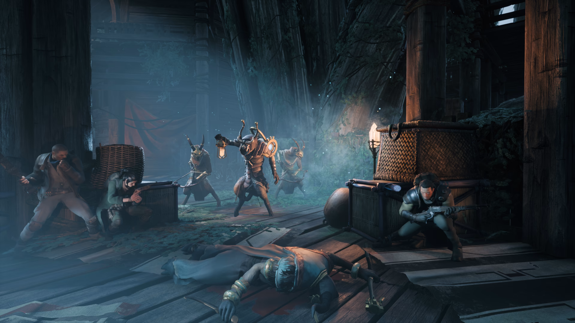 How do you max out Dragon Hearts in remnant from the ashes?