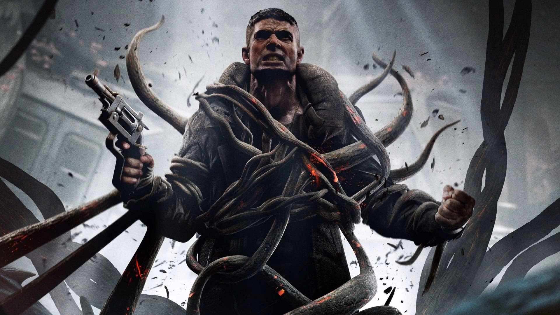 Is remnant from the Ashes a good sequel?