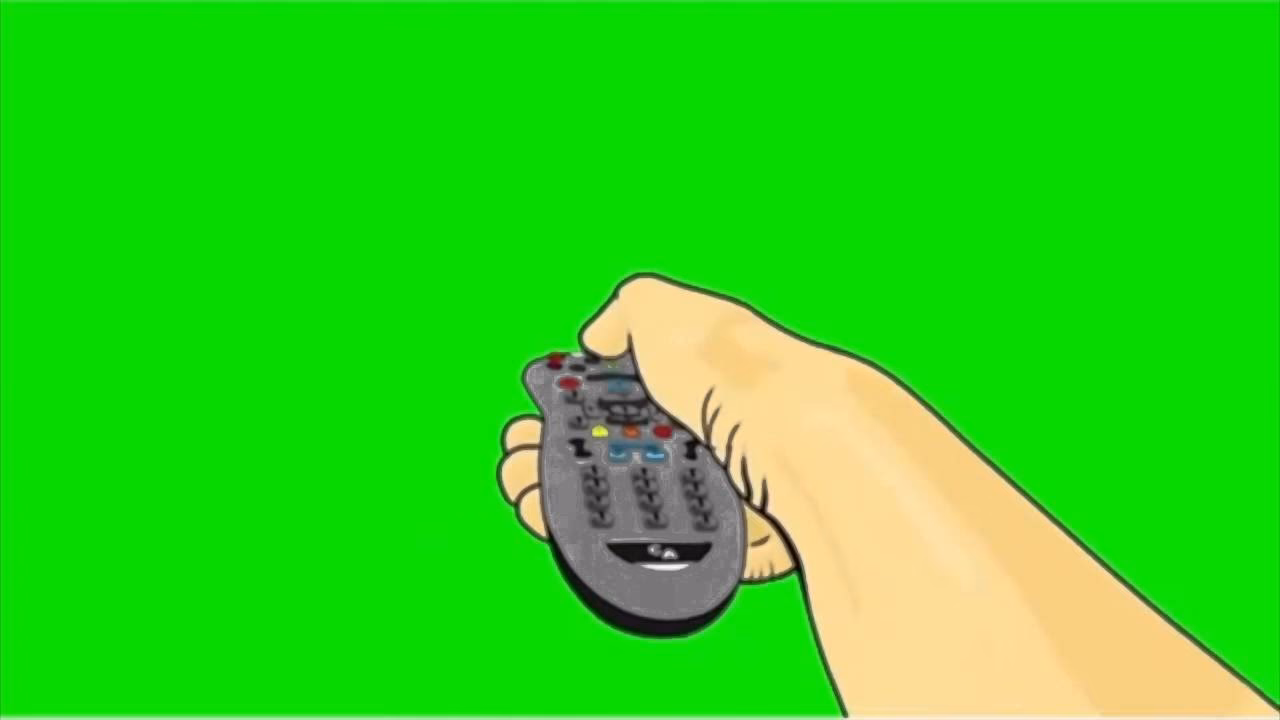 How does unscreen work?