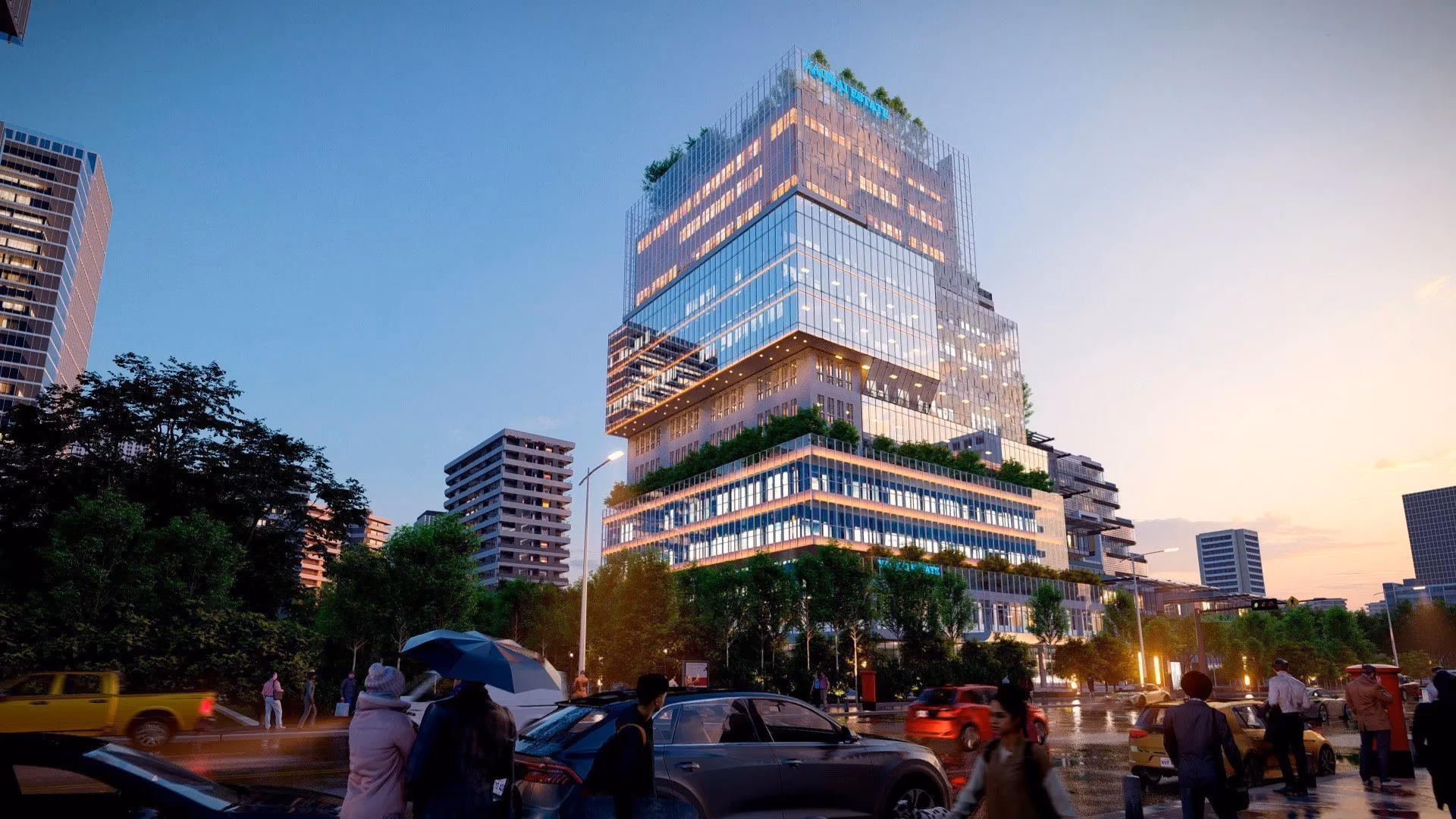¿Cuál es el significado de rendering?