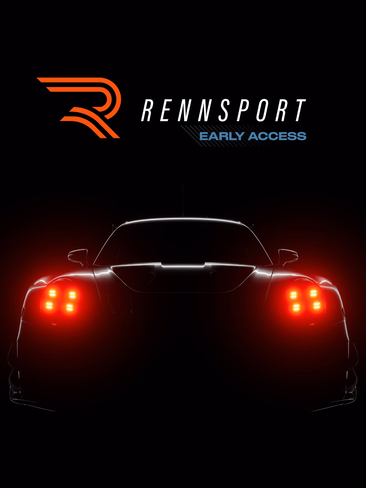 When is Rennsport coming to PlayStation 5?