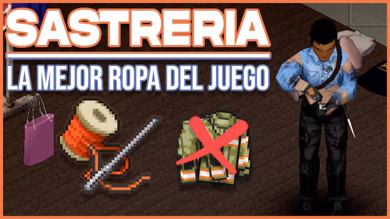 ¿Cómo destruir una pared en Project zomboid?