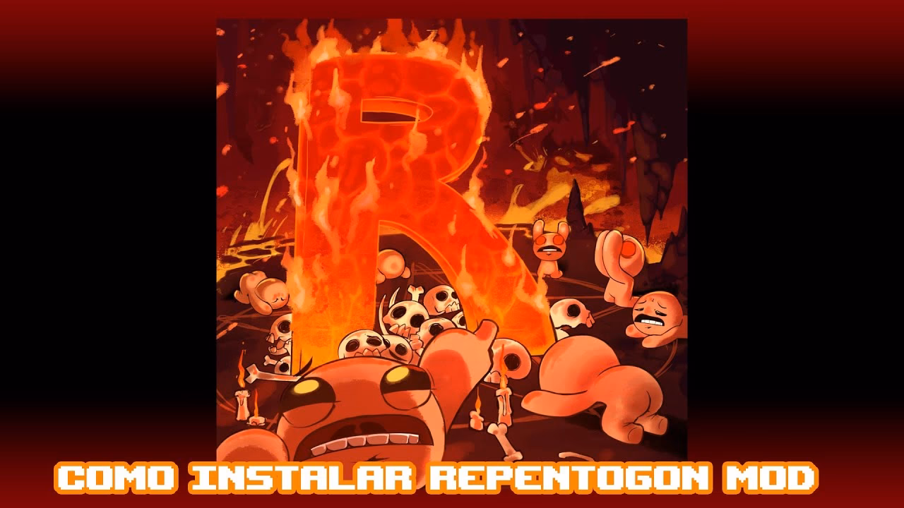 Is repentogon worth it?