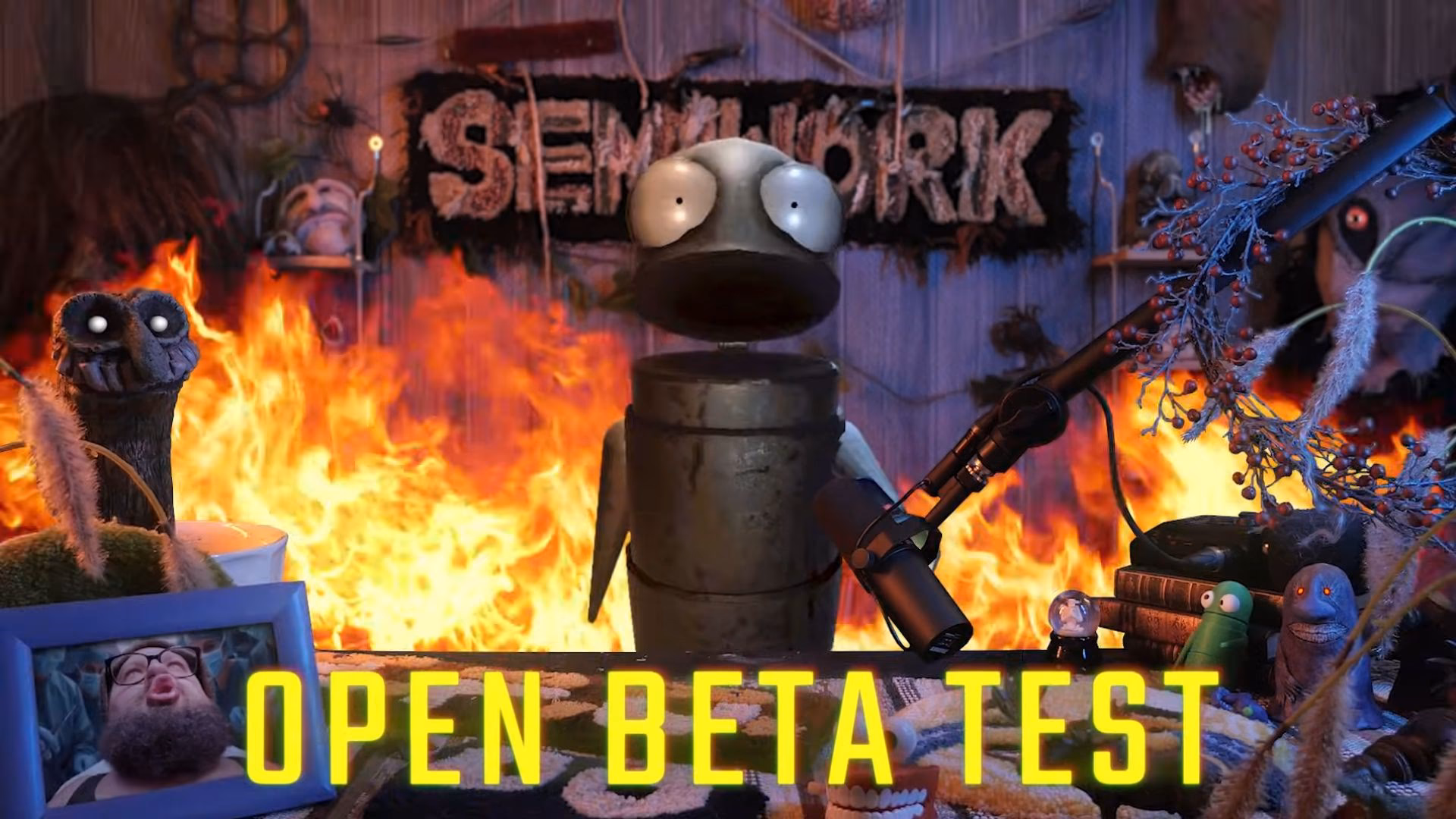 ¿Cómo tener acceso a la actualización de Repo?