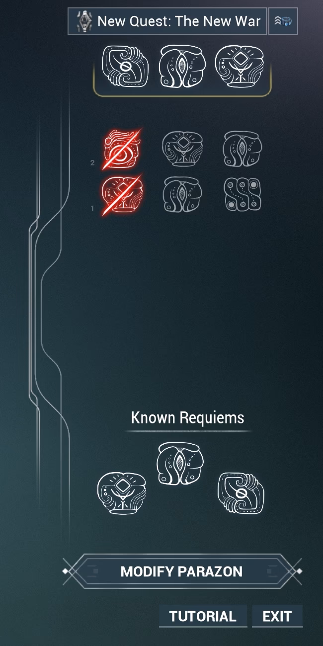 What is Skyrim Requiem?