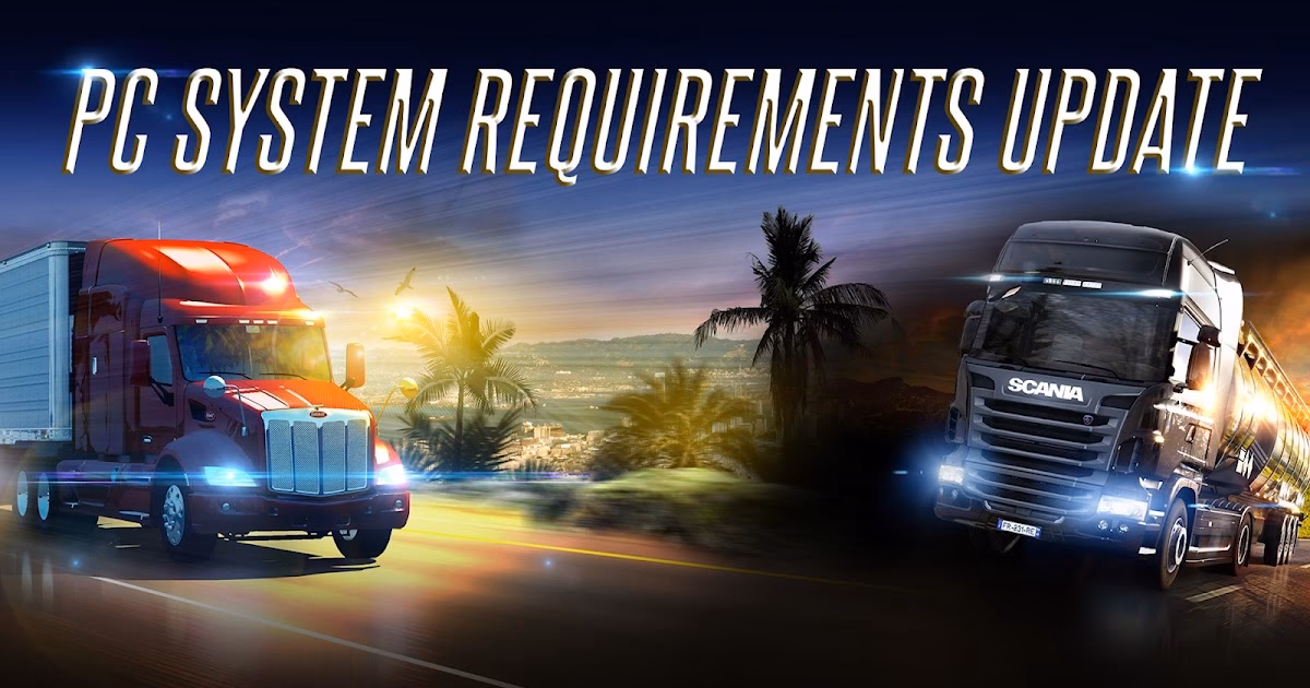 ¿Qué saga de videojuegos incluye Euro Truck Simulator?