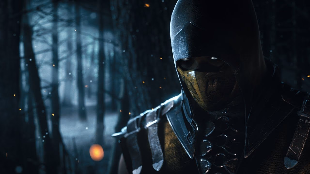 ¿Cuáles son los requisitos para jugar Mortal Kombat X?