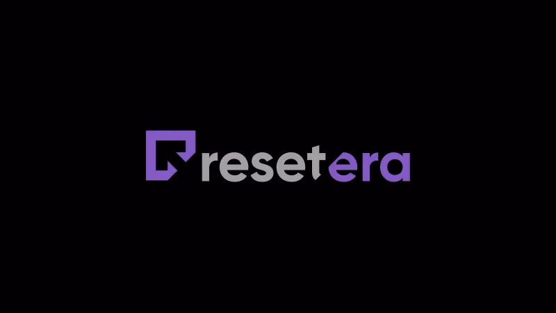 What's new in ResetEra?