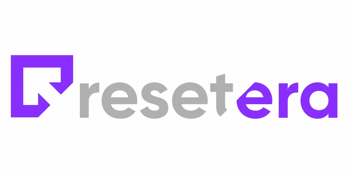 ¿Cuál es el significado de resetear?
