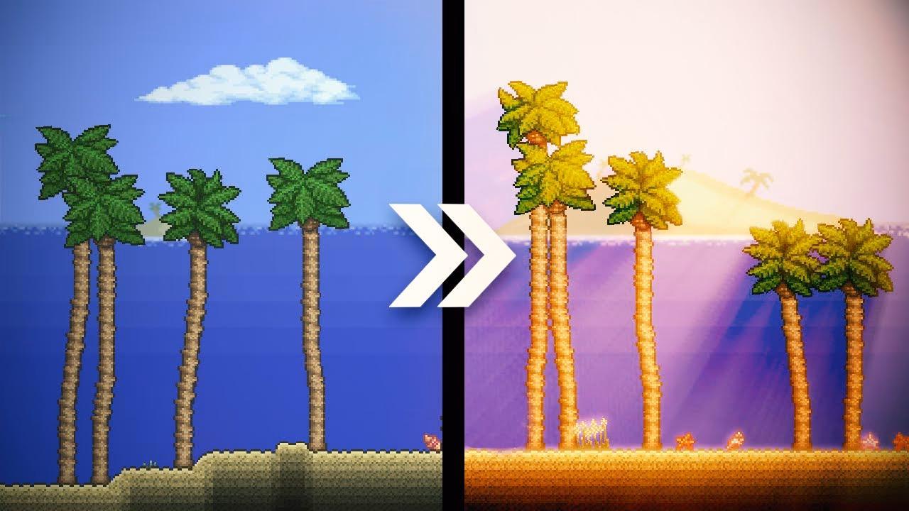 Does reshade work with a DLL injector?