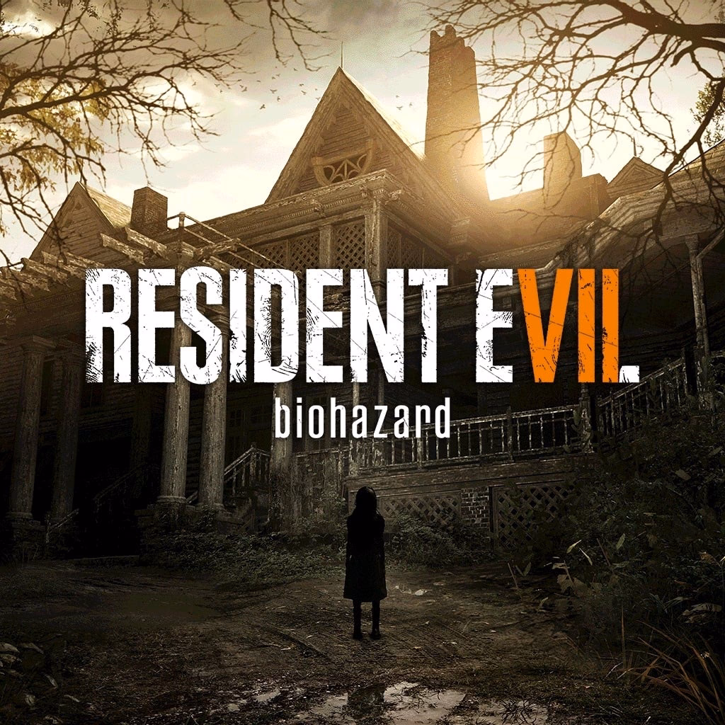 How do I write a guide for Resident Evil HD remaster?